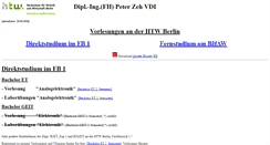 Desktop Screenshot of htw-berlin.applicad-atit.de