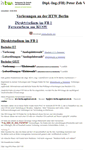 Mobile Screenshot of htw-berlin.applicad-atit.de