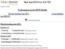 Tablet Screenshot of htw-berlin.applicad-atit.de